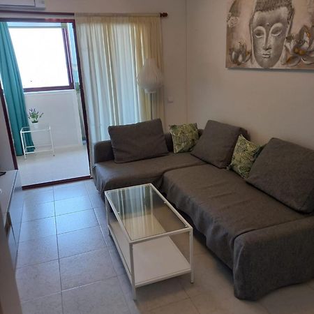 Apartamento Corazon De Monte Carlo Leilighet Benidorm Eksteriør bilde