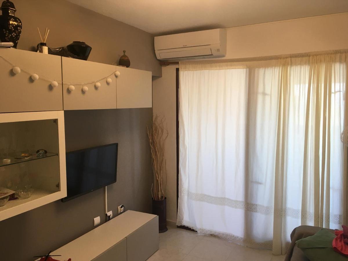 Apartamento Corazon De Monte Carlo Leilighet Benidorm Eksteriør bilde